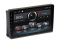   Incar PGA2-3016 Ford Fusion 06-11, Fiesta 06-08, Kuga 08-12 Android 8 9