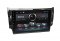   Incar PGA2-6224 Nissan Tiida 2015-2019, Sentra 2012-2019 Android 8 10