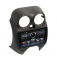   Incar PGA2-6225 Nissan Micra 2010-2013 Android 8 9