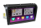   Incar TSA-0230 Mazda 3 2004-2008 Android 10 9