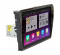   Incar TSA-1071 Skoda Oktavia A7 2013+ Android 10 10