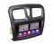   Incar TSA-1403 Renault Logan 13-18, Sandero 12-18 Android 10 9