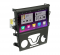   Incar TSA-3013 Ford Mondeo 2013+, Fusion 2013+ Android 10 9