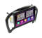   Incar TSA-6226 Nissan Juke 2011-2019 Android 10 9