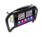   Incar TSA-6226R Nissan Juke 2011-2019 Android 10 8