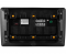   Sound Box SB-1245 2G DSP Fiat 500L 2012+