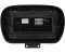   Sound Box SB-1246 2G Fiat 500X 2014-2019