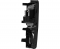   Sound Box SB-4569 2G FORD Fusion USA