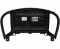   Sound Box SB-8161 2G CA Nissan Juke 11-19