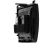   Sound Box SBM-7781 DSP Mazda 6 2008-2012 Android 10 / DSP/4G/ 4GB,64GB/ 8*1.87