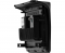   Sound Box SBM-7785 DSP Mazda 3 2004-2009 Android 10 / DSP / 4G / 4GB,64GB / 8*