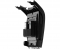   Sound Box SBM-8169 DSP Nissan Murano 2015+ Android 10 / DSP processor /4G mode