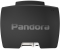  Pandora DX 4GR