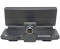 ³ Celsior DVR TAB 7