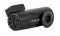 ³ MyWay Uni-09 Wi-Fi