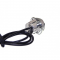    Baxster HQCSCCD-680D Sony IMX178