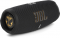   JBL Charge 5 Tommorowland Edition (JBLCHARGE5TMLEU)