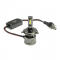  Cyclone LED H4 H/L 6000K type 40 ()