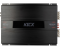 ϳ Kicx ST 1000