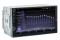  Phantom DVA-7909 DSP Navitel