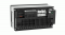  Lenovo D1 7