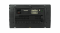  Lenovo D1 Plus 4 10
