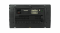  Lenovo D1 Plus 4 9