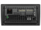  Lenovo D1 SSL 9