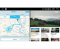   Abyss Audio MP-0176 Nissan QASHQAI / X-Trail / Rogue 2014+