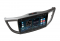   Incar DTA4-0111 Honda CR-V 12-17 Android 10 10
