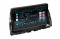   Incar DTA4-0232 Mazda CX-5 2012-2016 Android 10 10