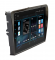   Incar DTA4-1071 Skoda Oktavia A7 2013+ Android 10 10