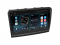   Incar DTA4-1072 Skoda SuperB 2008-2014 Android 10 10