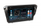   Incar DTA4-1073 Skoda SuperB 2015+ Android 10 10
