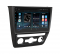   Incar DTA4-1074 Skoda Yeti 2009-2017 Android 10 10