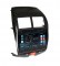   Incar DTA4-1075 Mitsubishi ASX Android 10 10
