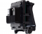   Sound Box SB-2216 2G CA Honda Accord 8 2008-2012