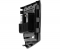   Sound Box SB-9801 2G DSP SEAT Leon 2005-2012