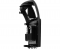   Sound Box SBM-2459 DSP Honda Civic 2012-2015 Europa