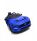   Kidsauto Ford Mustang GT Drift Edition ( )