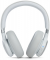  JBL LIVE 660NC White (JBLLIVE660NCWHT)