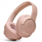  JBL T710BT Beige (JBLT710BTBLS)
