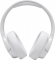  JBL T710BT White (JBLT710BTWHT)