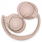  JBL T760NC Beige (JBLT760NCBLS)