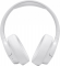  JBL T760NC White (JBLT760NCWHT)