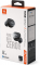  JBL Tune 130NC TWS Black (JBLT130NCTWSBLK)