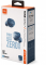  JBL Tune 130NC TWS Blue (JBLT130NCTWSBLU)