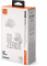 JBL Tune 130NC TWS White (JBLT130NCTWSWHT)