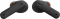  JBL Tune 230NC TWS Black (JBLT230NCTWSBLK)