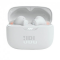  JBL Tune 230NC TWS White (JBLT230NCTWSWHT)